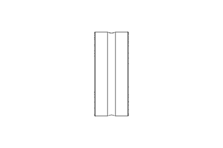 针式轴承 NK40/20 TN-XL 40x50x20