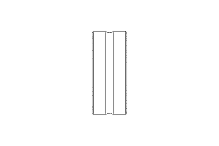 针式轴承 NK40/20 TN-XL 40x50x20