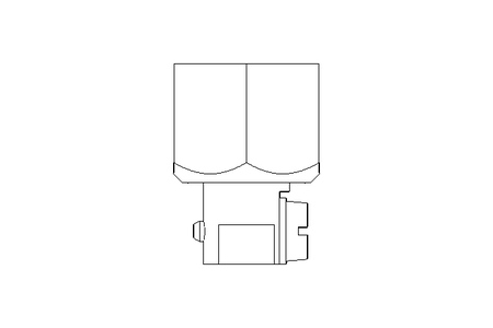 Düse D0,4