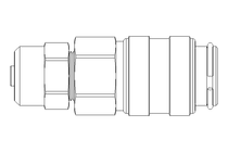 COUPLING SERIES 21KLO06MPN