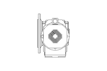 MOTEUR REDUCTEUR