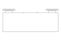 HEAT EXCHANGER