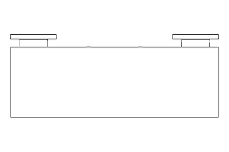 HEAT EXCHANGER