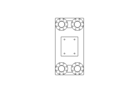 HEAT EXCHANGER