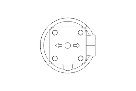 METAL DRIVE    TYP 650          99017409