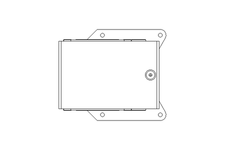 BEVEL SPUR GEARBOX SKRV 082-40,18-30