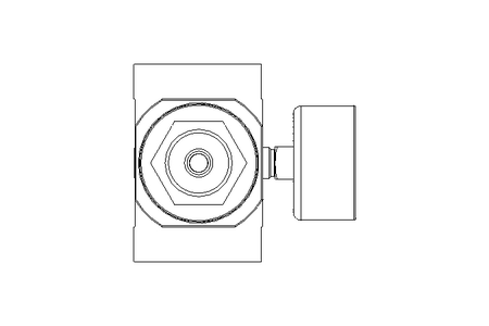 REGULATEUR DE PRESSION