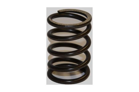 PRESSURE SPRING 4X32X53,5 90005729