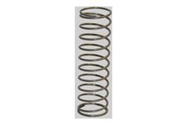 PRESSURE SPRING RUF3-65   H143562