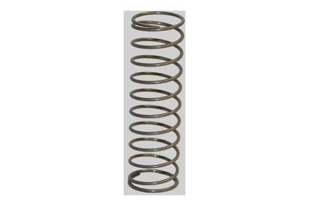 PRESSURE SPRING RUF3-65   H143562