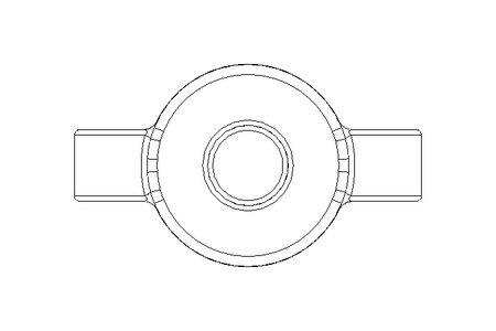 TORNILLO DE CANCAMO