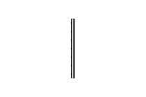 Ball guide rail CR  R164520341-416