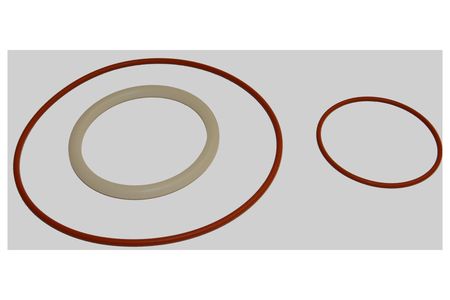 GASKET KIT     0951.50577