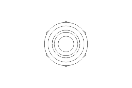 ATORNILLADURA/CONEXION ROSCADA