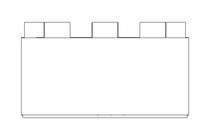 Conjunto de sujeción D65 d40 925Nm