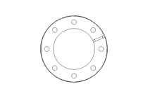 Spannsatz D65 d40 925Nm