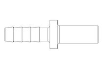 CONECTOR DE FICHA