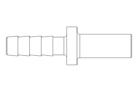 PLUG-IN CONNECTOR