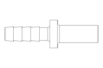 PLUG-IN CONNECTOR