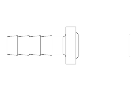 CONECTOR DE FICHA