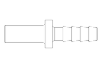 PLUG-IN CONNECTOR