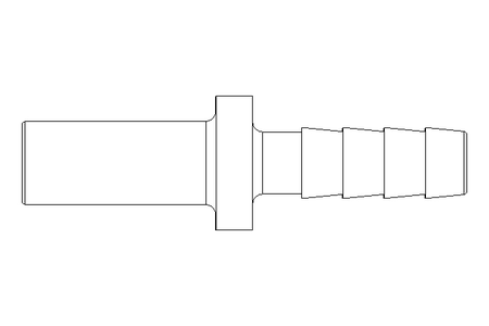 CONECTOR DE FICHA