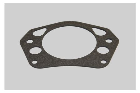 GASKET EWN: