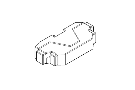 Modulo entrada e saida