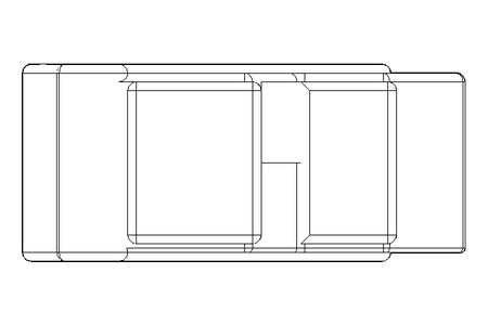 MODULO