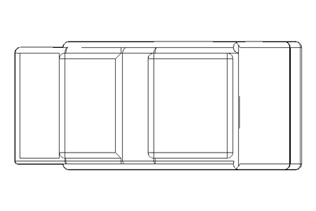 MODULO