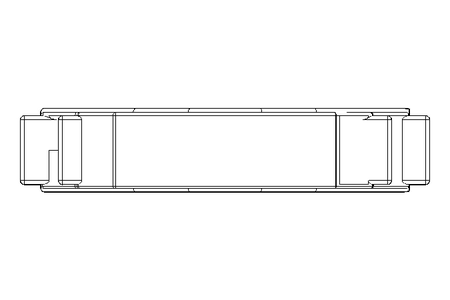 MODULO