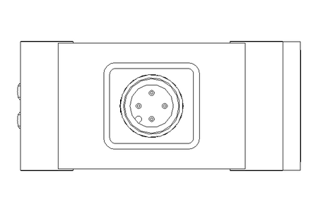 PHOTO ELECTRIC CELL