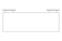 Plattenwärmetauscher B50Lx60/1P-SC-S