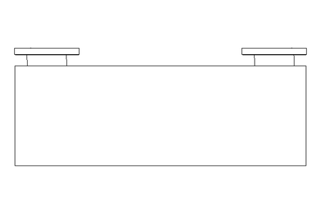 Plattenwärmetauscher B50Lx60/1P-SC-S