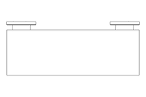 Plattenwärmetauscher B50Lx60/1P-SC-S