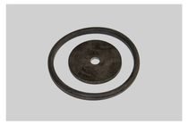 GASKET KIT