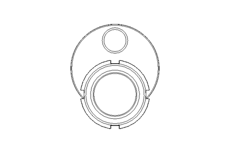 Manom 0-10 MDM7310