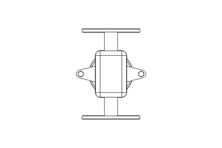 PRESSURE REGULATOR