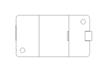 MODULO