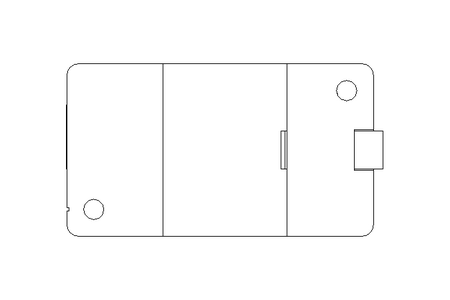 MODULO