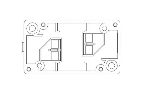 MODULO