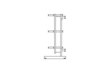 HEAT EXCHANGER