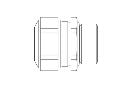 CABLE CONNECTOR