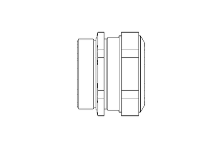 CABLE CONNECTOR