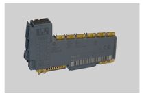 Analog input module X20 AI4622