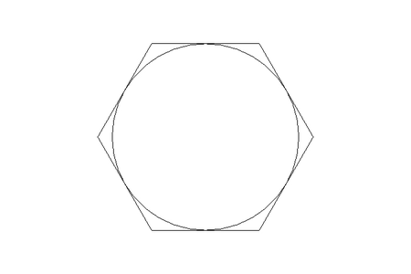 6KT-Schraube M20x60 10.9 EN14399-4