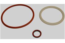 GASKET KIT