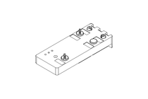 MODULO