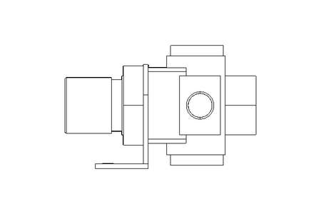 CONTROLLER / REGULATOR