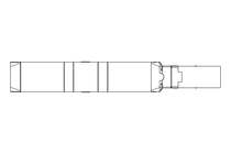 Valvula solenoide SERIE TC15